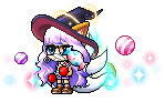 Yukoiz